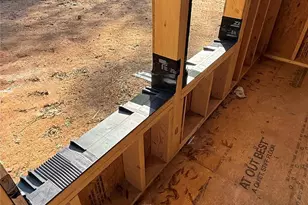 106 Hunter Ln, Charlotte, NC 28211 - Photo 34