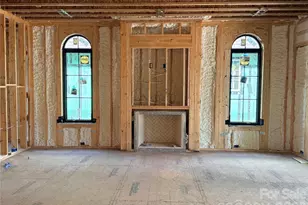 106 Hunter Ln, Charlotte, NC 28211 - Photo 18