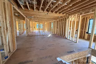 106 Hunter Ln, Charlotte, NC 28211 - Photo 36