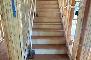 106 Hunter Ln, Charlotte, NC 28211 - Photo 20