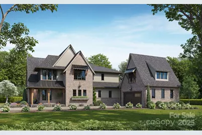 106 Hunter Lane, Charlotte, NC 28211 - Photo 2