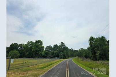 794 Ford Road, Gaffney, SC 29340 - Photo 2
