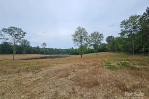 794 Ford Rd, Gaffney, SC 29340 - Photo 4