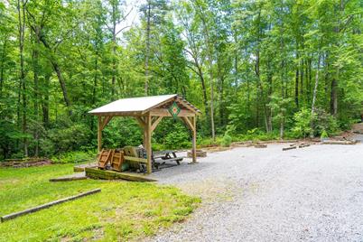78 Smiling Fox Trail, Brevard, NC 28712 - Photo 8