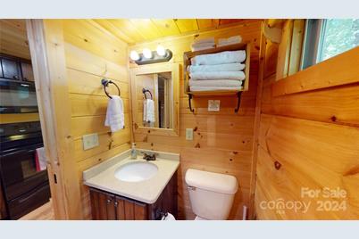 78 Smiling Fox Trail, Brevard, NC 28712 - Photo 22