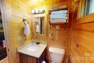 78 Smiling Fox Trl, Brevard, NC 28712 - Photo 22