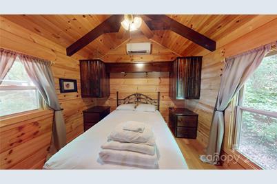 78 Smiling Fox Trail, Brevard, NC 28712 - Photo 20