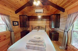 78 Smiling Fox Trl, Brevard, NC 28712 - Photo 20