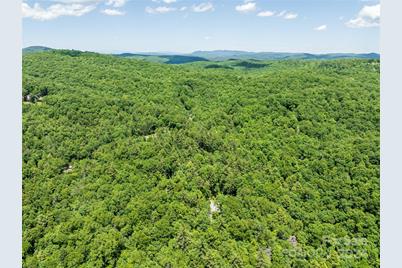 78 Smiling Fox Trail, Brevard, NC 28712 - Photo 1