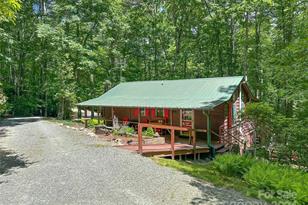 78 Smiling Fox Trl, Brevard, NC 28712 - Photo 2