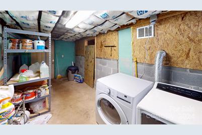 78 Smiling Fox Trail, Brevard, NC 28712 - Photo 16