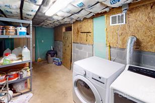 78 Smiling Fox Trl, Brevard, NC 28712 - Photo 16