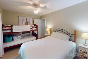 78 Smiling Fox Trl, Brevard, NC 28712 - Photo 12