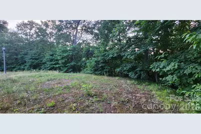 1-3 King Horn Ridge, Waynesville, NC 28785 - Photo 14