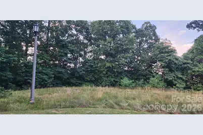 1-3 King Horn Ridge, Waynesville, NC 28785 - Photo 8