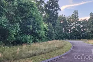 13 King Horn Rdg, Waynesville, NC 28785 - Photo 1