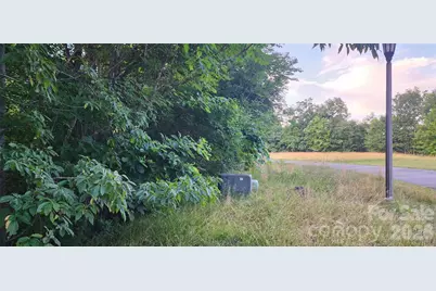 1-3 King Horn Ridge, Waynesville, NC 28785 - Photo 6