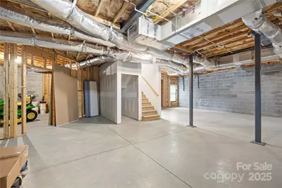 4 Royal Vista Way, Granite Falls, NC 28630 - Photo 38