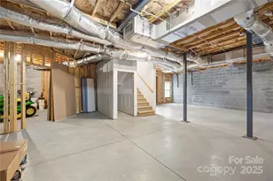 4 Royal Vista Way, Granite Falls, NC 28630 - Photo 38