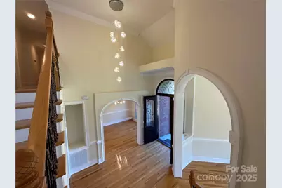 4 Royal Vista Way, Granite Falls, NC 28630 - Photo 26