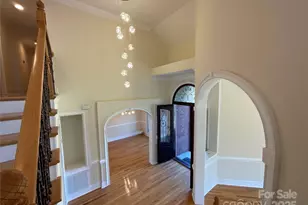 4 Royal Vista Way, Granite Falls, NC 28630 - Photo 26