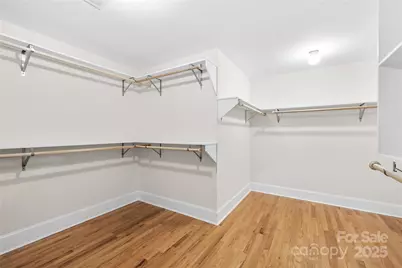 4 Royal Vista Way, Granite Falls, NC 28630 - Photo 28