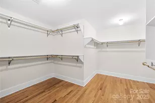 4 Royal Vista Way, Granite Falls, NC 28630 - Photo 28