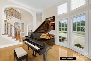 4 Royal Vista Way, Granite Falls, NC 28630 - Photo 6