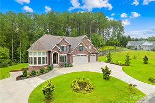 4 Royal Vista Way, Granite Falls, NC 28630 - Photo 1