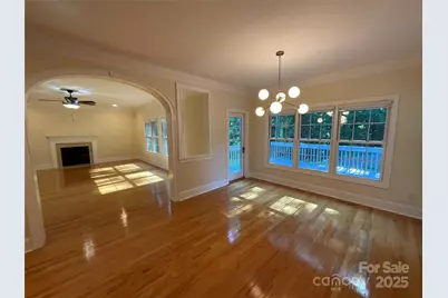 4 Royal Vista Way, Granite Falls, NC 28630 - Photo 30