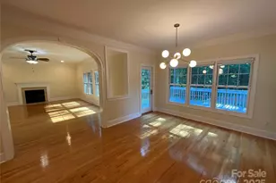 4 Royal Vista Way, Granite Falls, NC 28630 - Photo 30