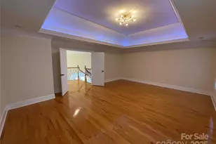 4 Royal Vista Way, Granite Falls, NC 28630 - Photo 22