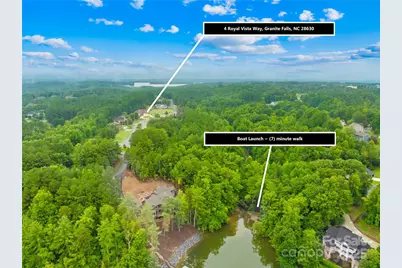 4 Royal Vista Way, Granite Falls, NC 28630 - Photo 40