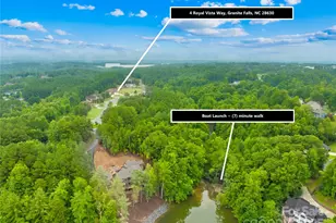 4 Royal Vista Way, Granite Falls, NC 28630 - Photo 40