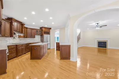 4 Royal Vista Way, Granite Falls, NC 28630 - Photo 16