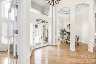 3446 Governors Island Drive, Denver, NC 28037 - Photo 22