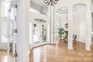 3446 Governors Island Dr, Denver, NC 28037 - Photo 22