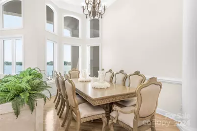 3446 Governors Island Drive, Denver, NC 28037 - Photo 34