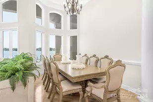 3446 Governors Island Dr, Denver, NC 28037 - Photo 34