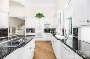 3446 Governors Island Dr, Denver, NC 28037 - Photo 28