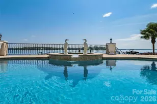 3446 Governors Island Dr, Denver, NC 28037 - Photo 14