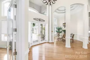 3446 Governors Island Dr, Denver, NC 28037 - Photo 22