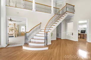 3446 Governors Island Dr, Denver, NC 28037 - Photo 20