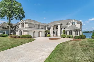 3446 Governors Island Dr, Denver, NC 28037 - Photo 8