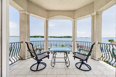 3446 Governors Island Drive, Denver, NC 28037 - Photo 38