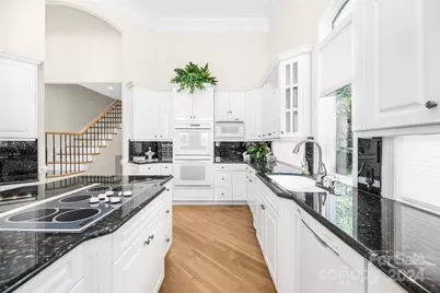 3446 Governors Island Drive, Denver, NC 28037 - Photo 28