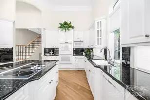 3446 Governors Island Dr, Denver, NC 28037 - Photo 28