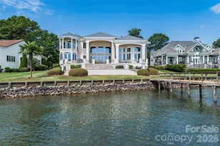 3446 Governors Island Dr, Denver, NC 28037 - Photo 12