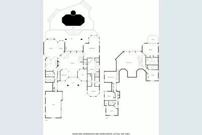 3446 Governors Island Drive, Denver, NC 28037 - Photo 42