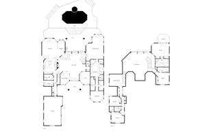 3446 Governors Island Dr, Denver, NC 28037 - Photo 42